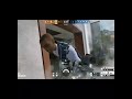 never be a clash main #rainbowsixsiege