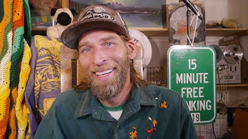 When Door-Knockers sell you Religious Books- But won