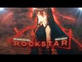 Rockstar  akame ga kill editamv