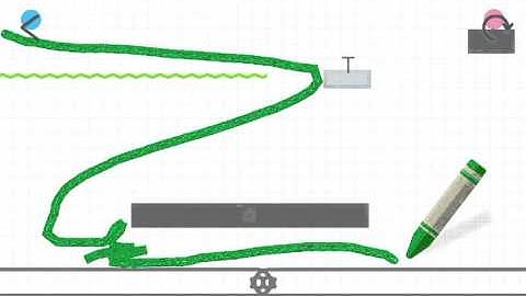 I have cleared a popular stage on Brain Dots! http://braindotsapp.com/stage/?id=565553