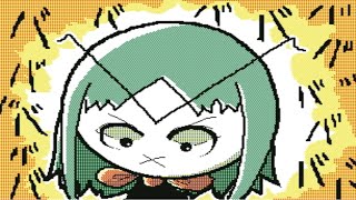 ののの 昌義 ののの 昌義