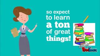Library Orientation (Introduction