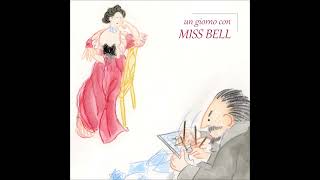 Un Giorno Con Miss Bell - Un Buffo Ometto Scontroso