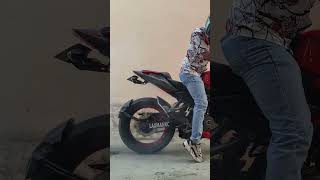 Grip it..Rip it… Burn it… 🔥