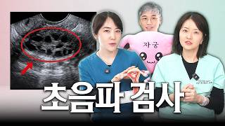 왜 하고 뭘 보는 걸까?