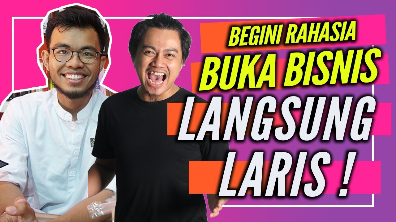 Membangun Bisnis Online dari Nol: Panduan Lengkap untuk Sukses