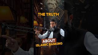 The Truth About Islamic Banking