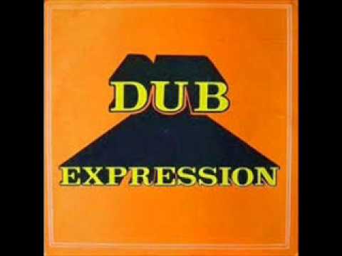 Watch The Revolutionaries - Melodious dub on YouTube Watch The Revolutionaries - Melodious dub on YouTube