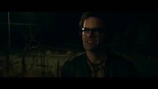 IT CHAPTER TWO | TV Spot 25 (TV Spot World)