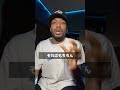 ①NBAから永久追放