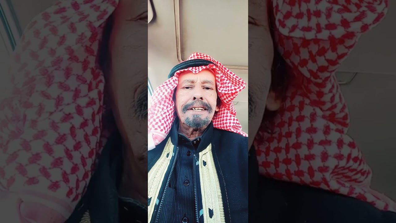 قصه المعزب وضيفه(٥٣١)