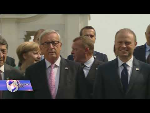 პოსტ-კომუნისტური ცენტრალური ევროპის გაკვეთილები საქართველოსთვის