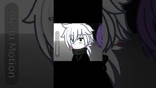 ‼️You'll need more than that‼️ [og] #gachaclub #lunime #edit #gachalife #gacha #shortvideo #trend