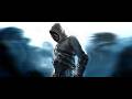 A Retrospective Analysis of Assassin's Creed in 2026 - NO-stalgia