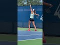 Paula's perfect practice ✨