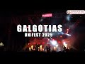 Galgotias University Others(1)