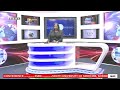 SSBC ENGLISH NEWS LIVE 12 / 24 / 2024