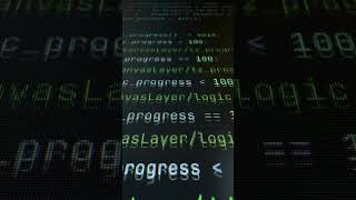 Optimization algorithms shape how models learn