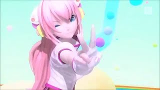 Kipple Industry, Inc.