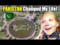 How pakistan changed my life  pakistan day 2023