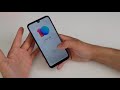 Xiaomi Redmi 7 Hard reset and Soft reset