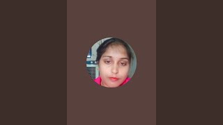 Vimla Jiddi Is Live