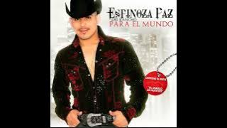 Espinoza Paz Mix 2023 (Puros Éxitos)