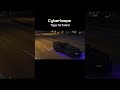Tipps für Fahrer👍😅 #cyberloops #trending #viralvideo #shorts #foryou #CapCut #funny #rp ##fyp