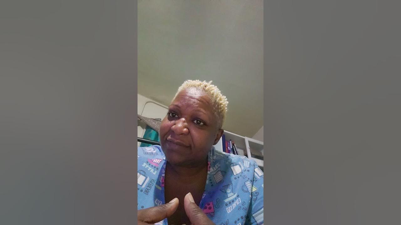 Frigidaire warranty......what's the use of it! YouTube