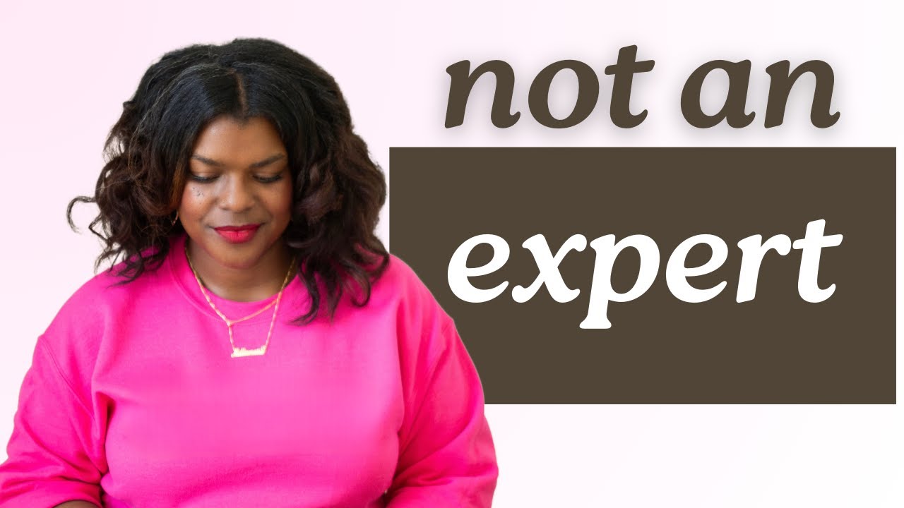 Kyla Denanyoh Down to Business