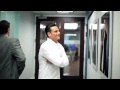 Capture de la vidéo Silvestre Dangond Firmó Con Wk Entertainment Para Management Internacional