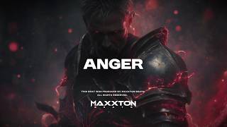 Anger Hard Strings Epic Choir 2026 Prod. Maxxtonbeats X Stormlight Ep