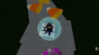 万圣节奥比 - 罗布乐思 (Roblox) 完整游戏攻略视频