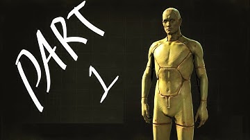 Fallout 4 Survival Mode Part 1 War Never Changes