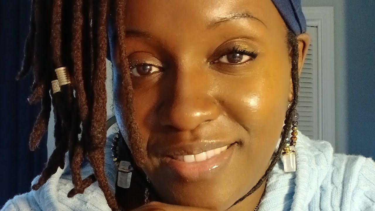 Chosen This Is A True Gift