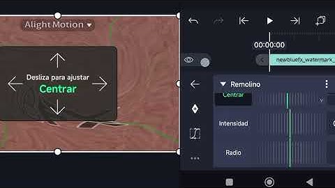 How To Make G-Major 71 Actuerly On Android? #alightmotion #alightmotionpro #android