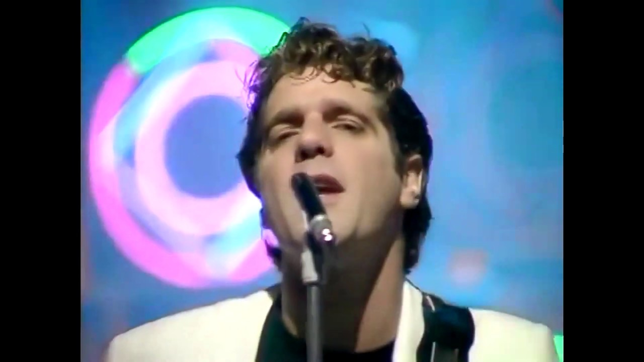 ADN@50+ SATURDAYS' FEVER