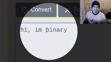 Writing VM for my Lisp in C — Day 1