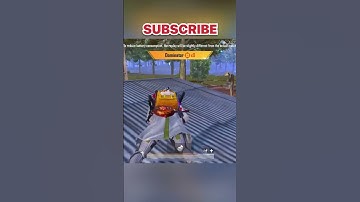 Will The Brand New iPhone XR Survive iOS 16.3.1? See What Happens In 2023!