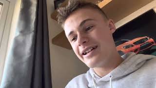 Ontheroadwithalex Updated Buyers Guide
