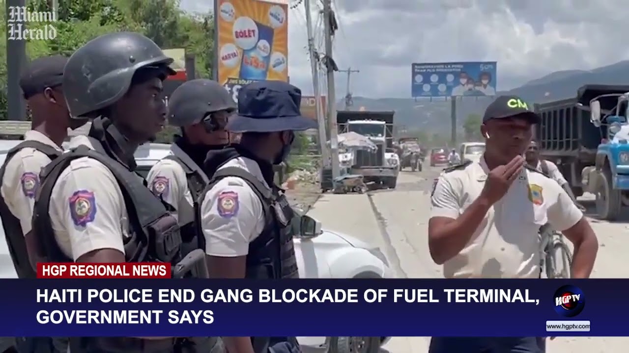 HGP REGIONAL NEWS – NOVEMBER 4, 2022