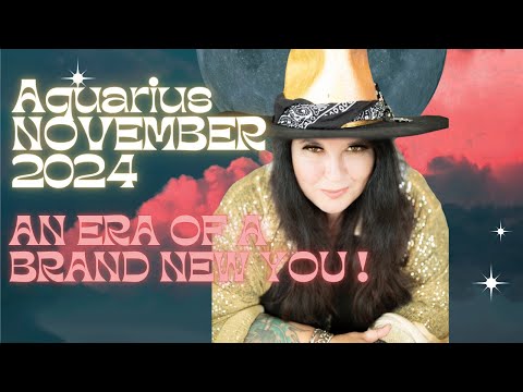 Cbd Gummies Help Nerves [fvQUzgtxG8]