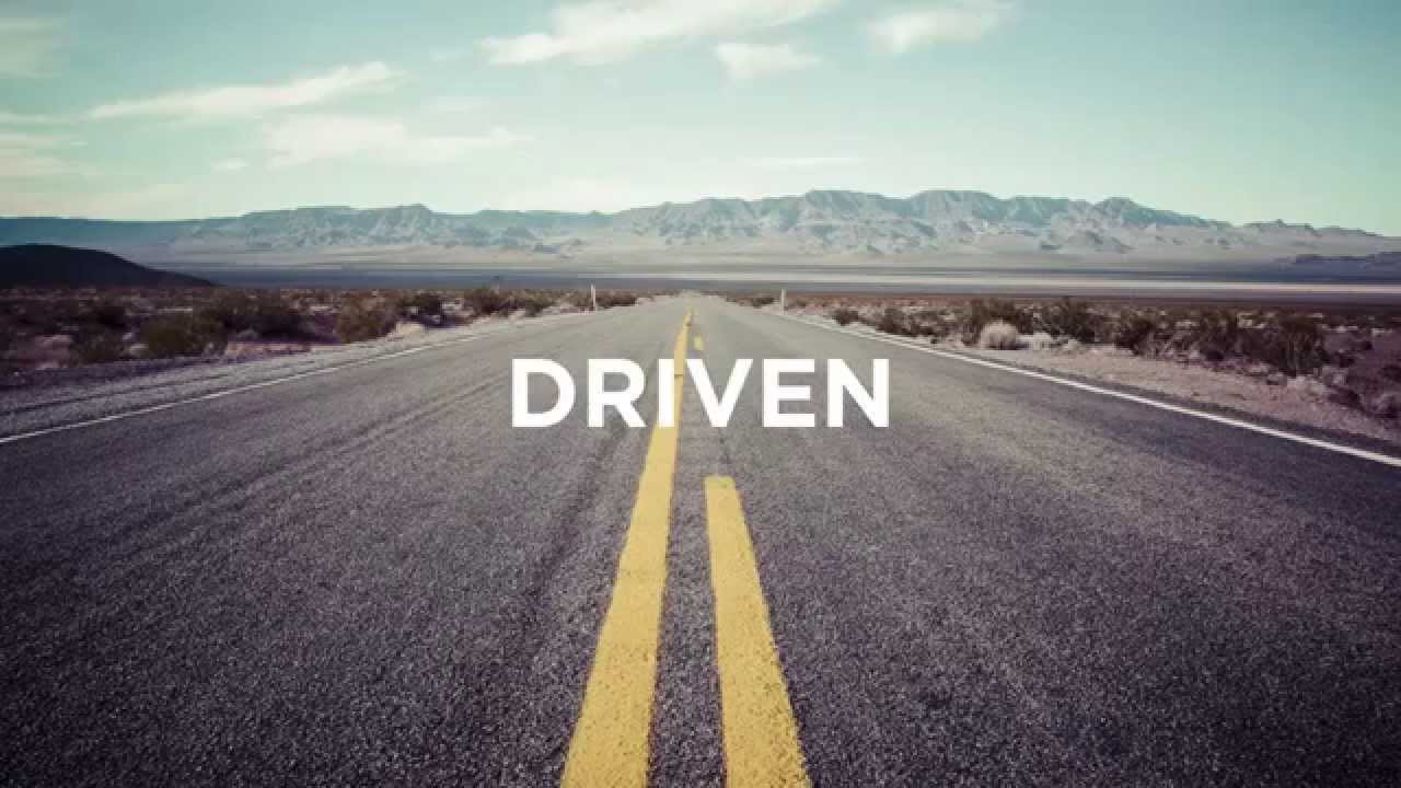 Modere - Rise of the Entrepreneur - Brand New Business!