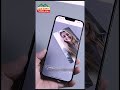 Máy in ảnh điện thoại #tienich #giadung #trending #viral