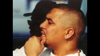 I Must Be High - Chopped and Screwed