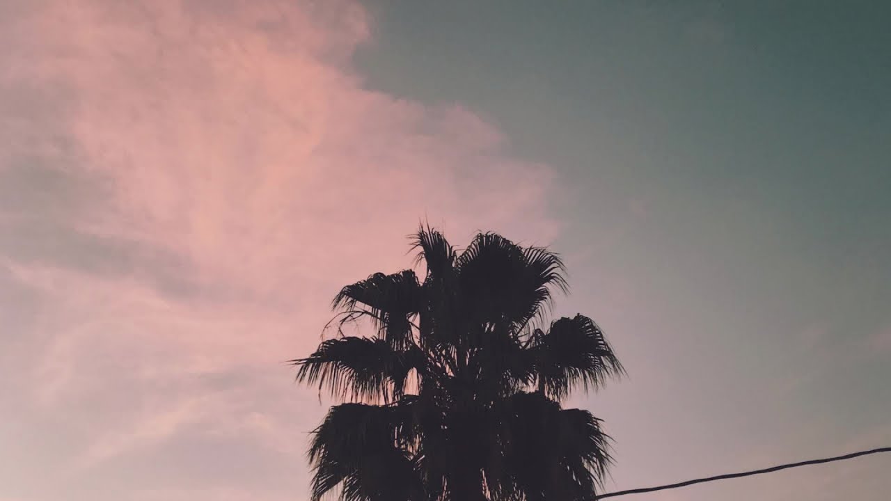 Guarda Teen Daze - Sunset Sounds (Mix) su YouTube Guarda Teen Daze - Sunset Sounds (Mix) su YouTube