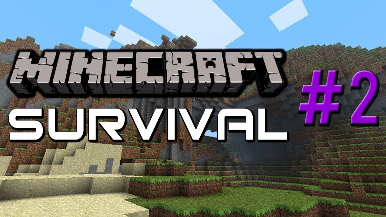 Авто добыча ресурсов minecraft
