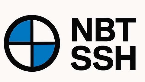 Open SSH on NBT / EVO (www.bmw-az.info)