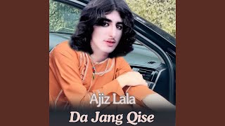 Download Lagu Da Jang Qise
