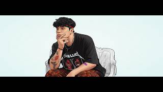Marilag - AI Street (Rap Version)